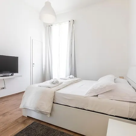 Apartamento Lovin Vaticano